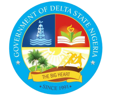 PAY DELTA